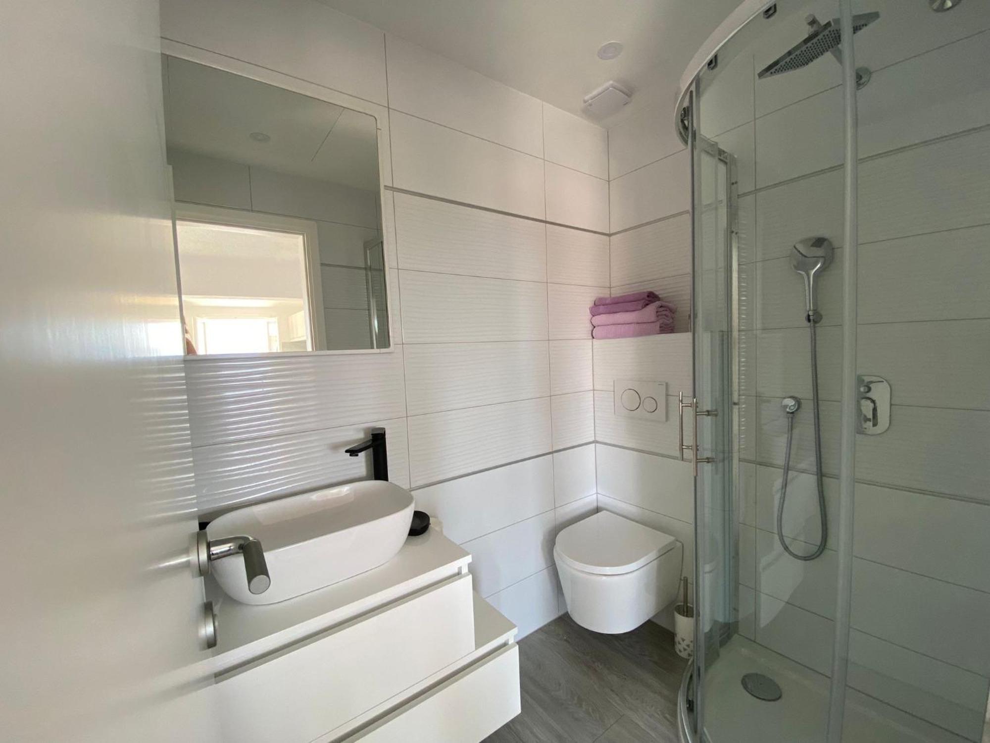 Guest House Meri بول المظهر الخارجي الصورة