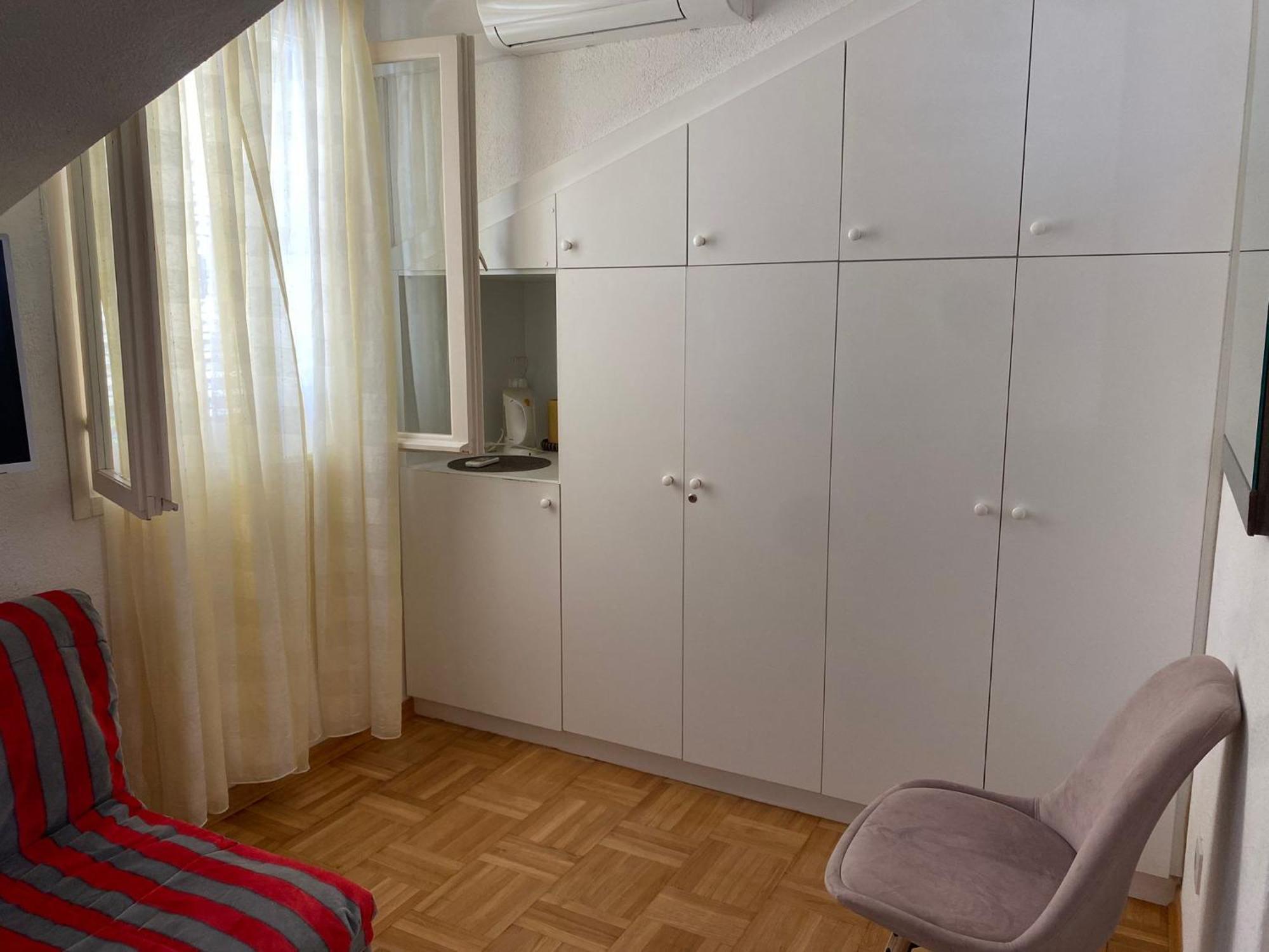 Guest House Meri بول المظهر الخارجي الصورة